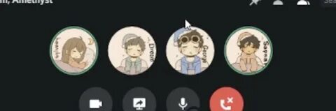 jasmine 🔮 💜 on Twitter: "THE MATCHING ICONS ARE SO CUTE http