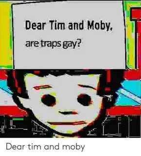 🐣 25+ Best Memes About Are Traps Gay Are Traps Gay Memes