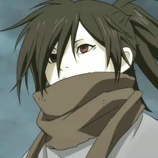 Pin by เ ม ย เ ฮ ย ก ค ม า ร on ♡ Dororo, Hyakkimaru ♡ Anime