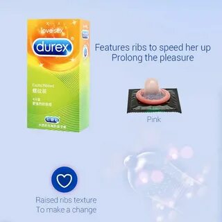 Durex AiR презервативы ультра тонкие супер чувствительность 