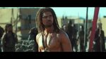 10,000 B.C. - Official Trailer - YouTube