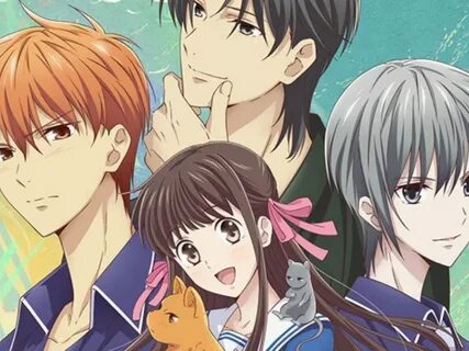 Buy fruits basket third season OFF-68