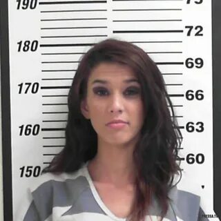 Erotic Mugshots.Com - Free porn categories watch online