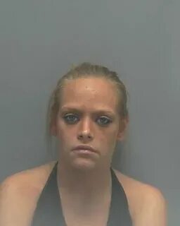 Mugshots: Lee County prostitution sting in October 2017