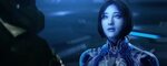 The End Of Cortana Halo 6 - Madreview.net