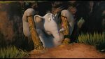 Dr. Seuss' Horton Hears A Who! - Official ® Trailer HD - Nov
