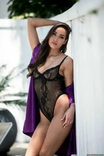 Desiree Dulce Beauty Full Girl, Sexy Beauty, Sexy Women, Bodysuit, One Piec...