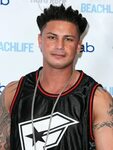 dj pauly d Picture 57 - 2011 MTV Video Music Awards - Arriva