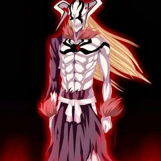 Vasto Lorde - YouTube