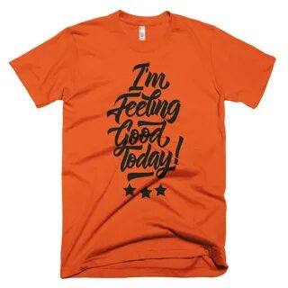 Design custom trendy teespring tshirt for you by Saleemgraph