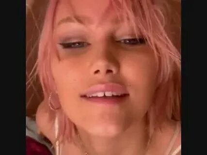 Grace VanderWaal Universe New Music Update 