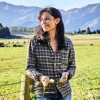 Top 1000 food instagram influencers in New Zealand