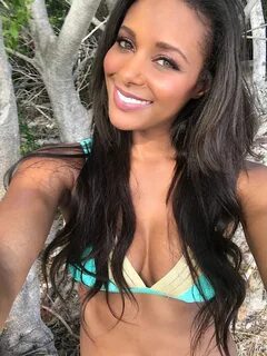 Pin by Hiroyuki Mori on Brandi Rhodes Swimwear, Women, Fashi