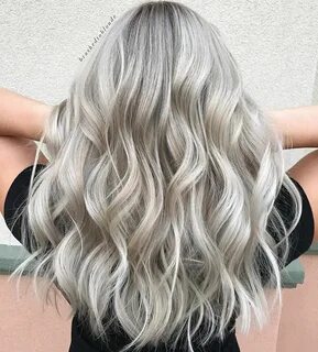909 Likes, 21 Comments - Pennsylvania Colorist (@brushedtobl