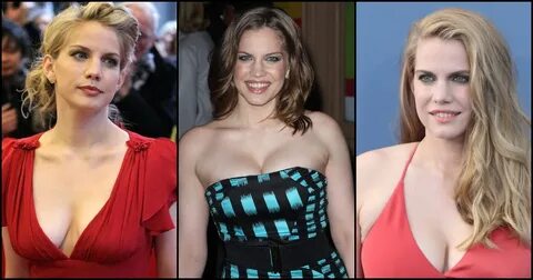 hottest Anna Chlumsky Bikini Pictures will speed up a gigant