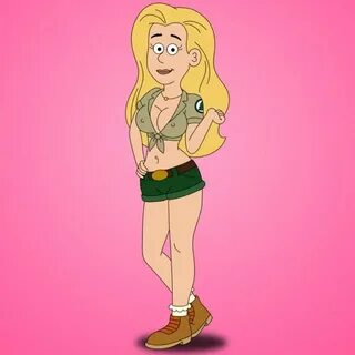 #brickleberry from:brickleberry - søk på Twitter (@BRICKLEBERRY) — Twitter