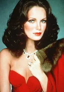 Picture of Jaclyn Smith