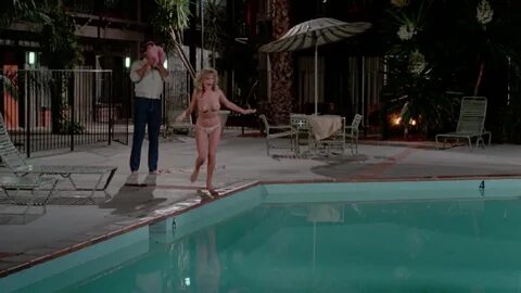 Watch Online - Beverly D’Angelo - Vacation (1983) HD 1080p