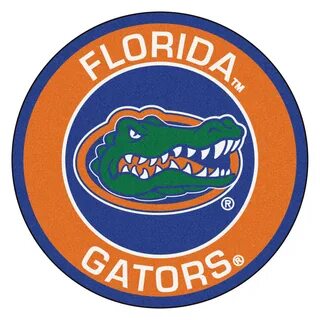 Uf Logos