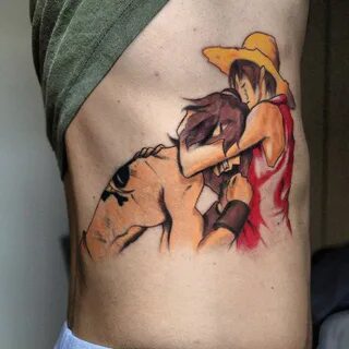 Beautiful tattoo for men 2020