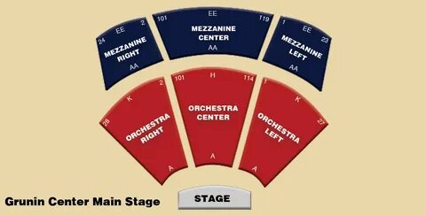 Gallery of curious fenway park seating chart covered seats w