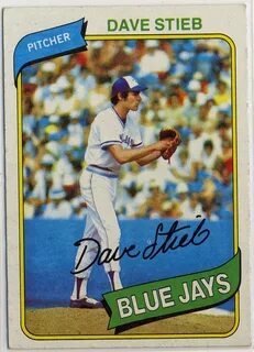 Baseball Card Blog: May 2014