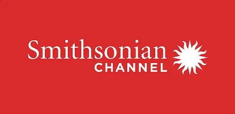 Smithsonian Channel - Google Play پر موجود ایپس