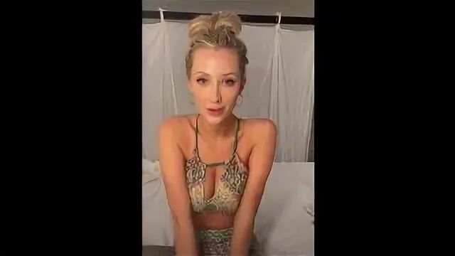 Kaylen Ward Snapchat Porn Videos - FKBAE