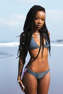 manakahandmade Black girls, Ebony beauty, Free black girls