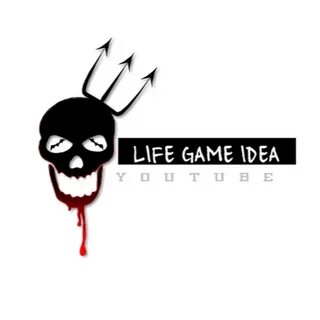 LIFE GAME IDEA - YouTube