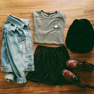 Pin on Cute Outfits