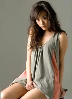 Lovely Asians asian Beautiful asian girls, Asian girl и Asia