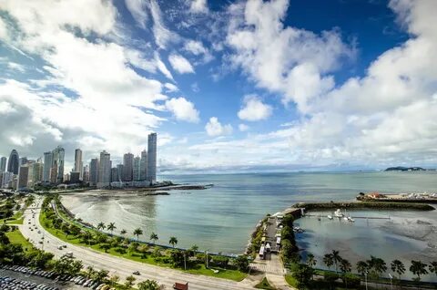 The best things to do in Panama City, Panama in just one day