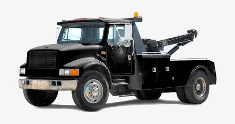 Salaries For Dump Truck Drivers Are Highest In The - Tow Tru