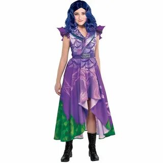 Buy mal dress descendants 3 cheap online