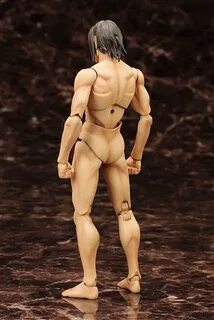 Attack on Titan - Eren Yeager "Rogue Titan" Figure - Freshne