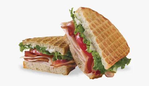 Grill Sandwich Png - Grilled Chicken Sandwich Png , Free Tra
