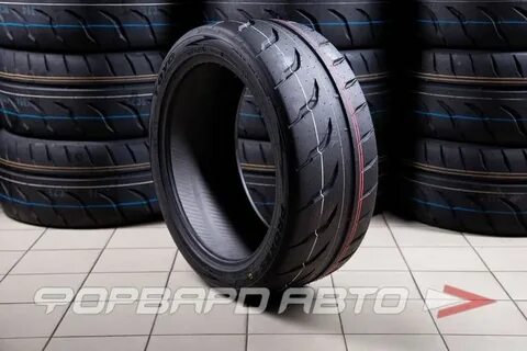 Шина 235/40 ZR17 90W PROXES R888R TOYO TIRES TS00856 купить 