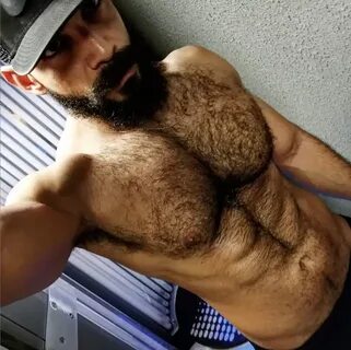 Hairy men, Фото альбом Rider198426 - XVIDEOS.COM