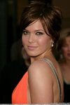 Mandy Moore - More Free Pictures 2