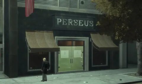 File:Perseus-GTAIV-TheExchange-exterior.jpg - Grand Theft Wi