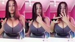 Daily Dose of Thicc Thots part 2 - YouTube