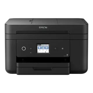 Printers solid ink printers Shopzta UK Best Online Shopping 