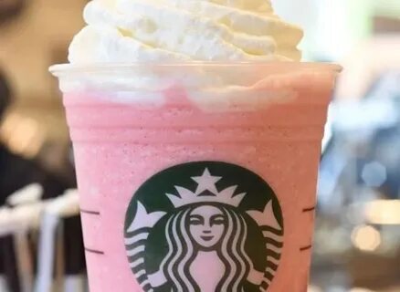 16 Worst Foods and Drinks at Starbucks Eat This Not That