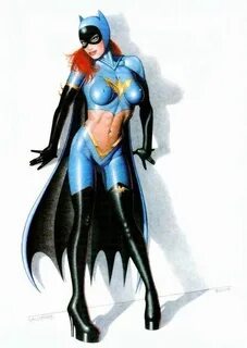 BATGIRL Batman and batgirl, Sexy batgirl, Superhero art