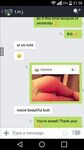 Kik usernames girls sexting hitlist.theihs.org : Snapchat Nu