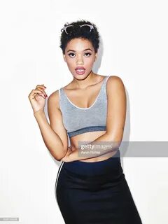 Picture of Kiersey Clemons