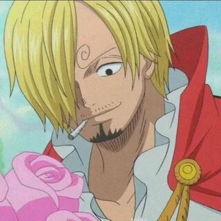 Pin by Fa S.sw on One Piece ☠ in 2020 One piece drawing, One