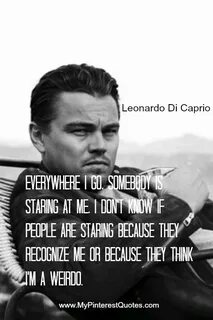 Leo Man Quotes. QuotesGram