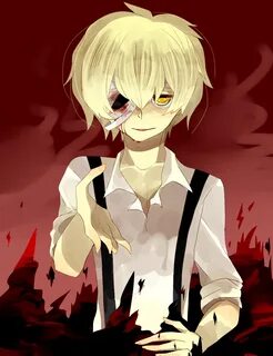 Dio (Mad Father) Image #1407414 - Zerochan Anime Image Board
